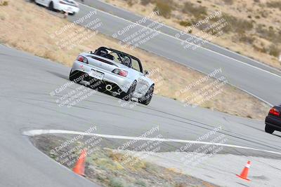 media/Dec-17-2023-Extreme Speed (Sun) [[f40702ba2b]]/6-Silver/turn 6/